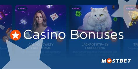 Mostbet Casino: Play Casino Games with 35,000 BDT Bonus.